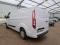 preview Ford Transit Custom #1