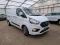 preview Ford Transit Custom #3