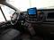 preview Ford Transit Custom #4