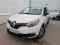 preview Renault Captur #0