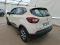 preview Renault Captur #1