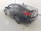 preview BMW 218 #2