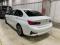 preview BMW 316 #3