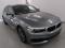 preview BMW 518 #1