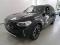 preview BMW iX3 #0