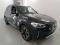 preview BMW iX3 #1