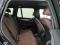 preview BMW iX3 #5