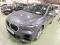 preview BMW X1 #0