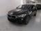 preview BMW X2 #0