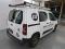 preview Citroen Berlingo #3