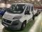 preview Fiat Ducato #1
