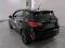 preview Ford Fiesta #2