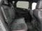 preview Ford Kuga #5