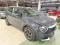 preview Kia Sportage #1
