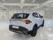 preview Kia Sportage #1
