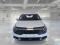 preview Kia Sportage #5