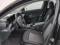 preview Mercedes A 180 #4