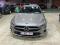 preview Mercedes A 180 #0