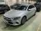 preview Mercedes A 180 #1
