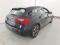 preview Mercedes A 160 #3