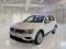 preview Volkswagen Tiguan #0