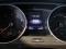 preview Volkswagen Tiguan #3