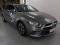 preview Mercedes A 180 #1