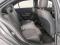 preview Mercedes A 180 #5