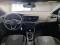 preview Volkswagen Taigo #2