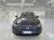 preview Volkswagen Taigo #5