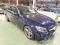 preview Mercedes C 180 #1