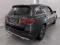 preview Mercedes GLC 200 #3