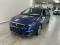 preview Peugeot 308 #0