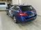 preview Peugeot 308 #2
