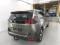 preview Peugeot 5008 #3