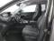 preview Peugeot 5008 #4