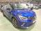 preview Renault Captur #1