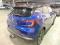 preview Renault Captur #3