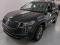 preview Skoda Kodiaq #0