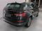 preview Skoda Kodiaq #3