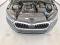 preview Skoda Octavia #0