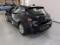 preview Toyota Corolla #2