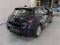 preview Toyota Corolla #3