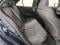 preview Toyota Corolla #5