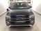 preview Volkswagen T-Cross #0