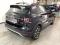 preview Volkswagen T-Cross #3