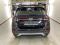 preview Volkswagen T-Cross #4