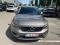 preview Volvo XC40 #1