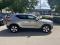preview Volvo XC40 #2