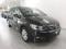 preview Volkswagen Touran #1